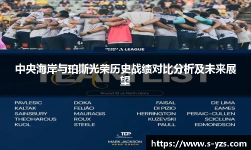 bevictor伟德登录入口