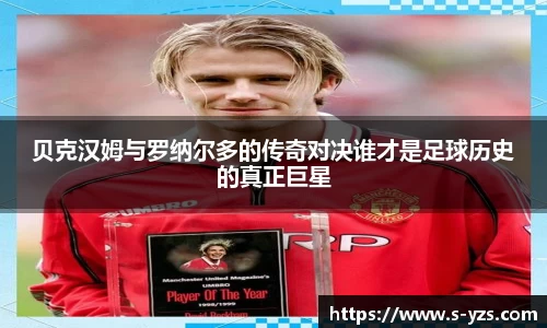 bevictor伟德官方网站