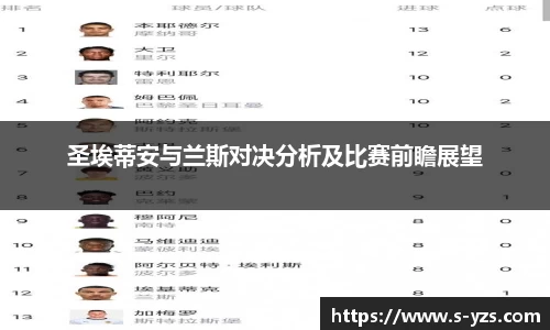 bevictor伟德登录入口
