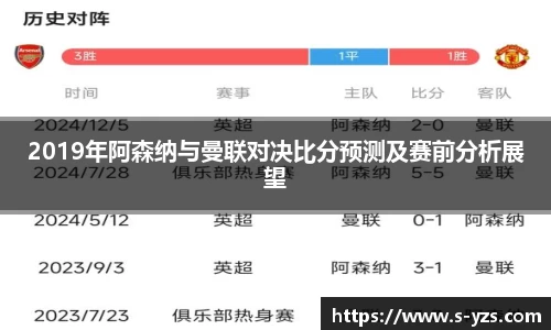 bevictor伟德登录入口
